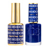 #002 -DND DC Gel Polish - Earth Day UV/LED Soak Off Gel