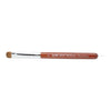 Kolinsky French Nail Brush Size 16 – Precision French Tips