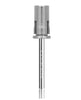 Startool Nail Carbide Mandrel - 3/32 Size for Sanding Bands