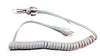KUPA MANIPro KP55 Handpiece Cord - OEM Original Replacement