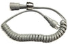 Handpiece Cord for KUPA MANIPro KP55 (After Market)