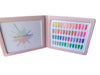 Gelivia Gel Spring Collection – 48 Soft & Vibrant Shades