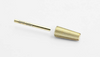 5-in-1 Nail Carbide Bit | Size 3/32 | Versatile Nail Tool
