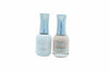 #226 - 7 Star UV/LED Gel Polish 3 in 1 Set – Gel, Lacquer & Powder