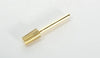 Startool 3in1 Nail Carbide Bit for Nail Drills - 3/32