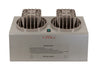 Fiori Nail Dryer Replacement Unit - Dual Optical Sensor, Hot/Cold