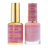 #164 -DND DC Gel UV/LED Soak Off Gel Polish - Dixie Dawn