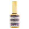 #197 - DND DC Gel UV/LED Soak Off Gel Polish