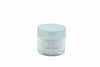 #223 - 7 Star UV/LED Gel Polish 3 in 1 Set – Gel, Lacquer & Powder
