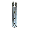Fiori S10 Heating Element Replacement Part