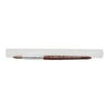 Kolinsky Acrylic Nail Brush Size #8 – Premium Nail Art Tool
