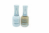 #224 - 7 Star UV/LED Gel Polish 3 in 1 Set – Gel, Lacquer & Powder