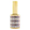 #211 -DND DC Gel UV/LED Soak Off Gel Polish