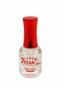 7 Star Dip Top Coat Step 4 – 15ml Gloss Finish
