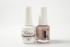 Gelixir #026 UV/LED Soak Off Gel Polish - Natural Wood 3in1
