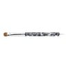 Kolinsky French Nail Brush Size 16 – Professional Nail Tool