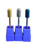 Safety Nail Bit 3/32 - Precise & Gentle for Nail Care