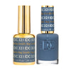 #321 -DND DC Gel UV/LED Soak Off Gel Polish - Goodie Bag