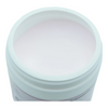 Acrylic Powder Mix Color – Light Pink 24oz Nail Powder