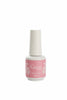 Gelixir Base Coat Soak Off Gel Polish 15ml - Long-lasting Finish