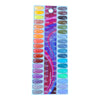 4Ever Gel UV/LED Soak Off Gel Polish Set #000 - 144 Colors
