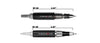 KUPA MANIPro KP-5000 Nail Drill – 30,000 RPM, Vibration-Free