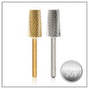 Startool 3in1 Nail Carbide Bit for Nail Drills - 3/32