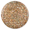 #401 - DND Gel Polish - Golden Sahara Star | UV/LED Soak Off