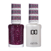 #403 - DND Gel Polish - Fuchsia Star | UV/LED Soak Off