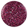 #403 - DND Gel Polish - Fuchsia Star | UV/LED Soak Off