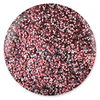 #408 - DND Gel Polish - Pinky Star | UV/LED Soak Off