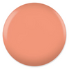 #419 - DND Gel UV/LED Soak Off Gel Polish - Havin Gabbler