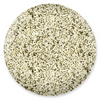 #423 - DND Gel UV/LED Soak Off Gel Polish - Glitter For You