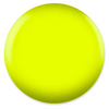 #424 - DND Gel UV/LED Soak Off Gel Polish - Lemon Juice
