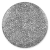 DND Gel Polish #442 - Silver Star UV/LED Soak Off Gel
