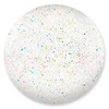 DND Gel Polish #443 - Twinkle Little Star UV/LED Soak Off Gel