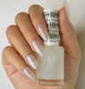 DND Gel Polish #443 - Twinkle Little Star UV/LED Soak Off Gel