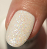 DND Gel Polish #443 - Twinkle Little Star UV/LED Soak Off Gel