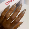DND #446 Woodlake Gel Polish - UV/LED Soak Off