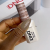 DND #446 Woodlake Gel Polish - UV/LED Soak Off