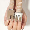 DND #446 Woodlake Gel Polish - UV/LED Soak Off