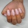 DND #452 Sweet Romance Gel Polish - UV/LED Soak Off