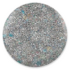 DND #469 Vast Galaxy Gel Polish - UV/LED Soak Off
