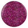 DND #470 Love Letter Gel Polish - UV/LED Soak Off