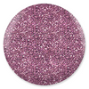 DND #472 Forgotten Pink Gel Polish - UV/LED Soak Off