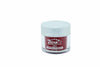 #227 - 7 Star UV/LED Gel Polish 3 in 1 Set – Gel, Lacquer & Powder