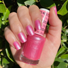 DND #483 Pink Angel Gel Polish - UV/LED Soak Off