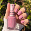 DND #485 First Impression Gel Polish - UV/LED Soak Off