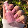 DND #485 First Impression Gel Polish - UV/LED Soak Off
