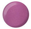DND #491 Royal Violet Gel Polish - UV/LED Soak Off